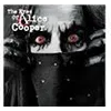 Image de The Eyes Of Alice Cooper