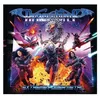 Image de Extreme Power Metal