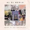 Image de World Sinfonia : Heart Of The Immigrants