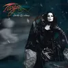 Image de Dark Christmas