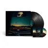 Image de Road - Vinyle 33 Tours