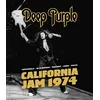 Image de California Jam '74 Blu-ray