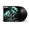 Image de Bush - I Beat Loneliness [Vinyl Lp] Gatefold Lp Jacket
