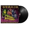 Image de The Revenge Of Alice Cooper
