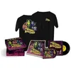 Image de The Revenge Of Alice Cooper - Vinyle