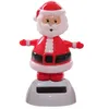 Image de PÃ¨re NoÃ«l dansant