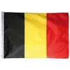Image de Drapeau Belgique