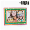 Image de Accessoires d'Anniversaire pour Photos Amusantes Th3 Party (Pack de 5)