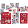 Image de Kama Sutra Comic Cartes à jouer