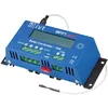 Image de RÃ©gulateur de charge solaire IVT MPPTplus 10A 12 V, 24 V 10 A