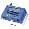 Image de RÃ©gulateur de charge solaire IVT MPPTplus 20A 12 V, 24 V 20 A