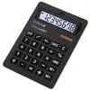 Image de Olympia calculatrice lcd 908 noir 4689