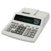 Image de OLYMPIA - calculatrice de bureau CPD-512ER écran à 12 chiffres (87-CPD-512ER)