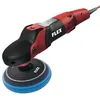 Image de Flex POLISHFLEX, machine Ã  polir avec rÃ©gime variable et couple Ã©levÃ© PE 14-2 150 - 373.680