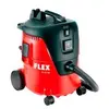 Image de Aspirateur vc mc 21 l flex 405418