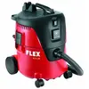 Image de ASPIRATEUR VC MC 21 L FLEX 405418