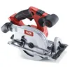 Image de Flex Flex CS 62 18.0-EC Scie circulaire sur accu 18,0 V - 417939