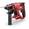 Image de Flex Flex Marteau universel à accumulateur 18,0 V CHE 18.0-EC - 430.005