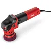 Image de Flex XFE 7-12 80 Polisseuse excentrique pour petites surfaces - 447129