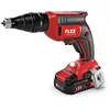 Image de Flex Flex Visseuse accu pour vis autoperceuses 18,0 V DW 45 18.0-EC/2.5 Set - 467146