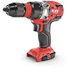 Image de Flex PERCEUSE VISSEUSE DD 2G 18.0-EC C - 18V - 56/90 Nm