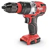 Image de Flex Perceuse / visseuse Ã  2 vitesses 18,0 V PD 2G 18.0-EC C (sans batterie et chargeur) - 491233