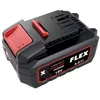 Image de Batterie LI-ION 18V 5.0Ah - FLEX - 532733