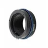 Image de Novoflex NEX/MIN-AF - Bague d'adaptation d'objectif Sony E-mount - Minolta A-type