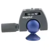 Image de NOVOFLEX MB MINI Rotule Ball MagicBall Mini (5Kgs max)