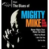 Image de Blues of