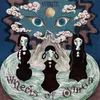 Image de Wheels Of Ömon