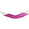 Image de Hamac Tonga Candy - Amazonas