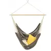 Image de Amazonas - Chaise Hamac Brasil Gigante Cafe