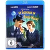 Image de New York - Miami [BLU-RAY]
