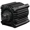 Image de Fanatec Base de volante - FANATEC - ClubSport DD - 12 Nm - Direct Drive - Compatible PC/Xbox