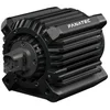 Image de Fanatec Base de volante Fanatec ClubSport DD+ 15Nm Direct Drive PC/PlayStation/Xbox