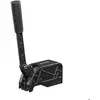 Image de Fanatec Clubsport Handbrake V2