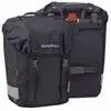 Image de Klickfix classic sac roue avant 2015