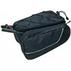 Image de Klickfix Contour Sport - Sac Porte-Bagages - Noir 2015 Sac Velo