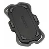 Image de Klickfix Phonepad Quad-Mini