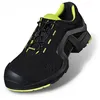 Image de Chaussures De SÃ©curitÃ© Basses - S1p Src - X-Tended - Pointure 44 Uvex
