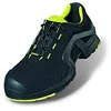 Image de Chaussures De SÃ©curitÃ© Basses - S1p Src - X-Tended - Pointure 45 Uvex