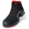 Image de Chaussures De SÃ©curitÃ© Hautes - S3 Src - X-Tended - Pointure 40 Uvex