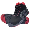 Image de Chaussures De SÃ©curitÃ© Hautes - S3 Src - X-Tended - Pointure 52 Uvex