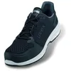 Image de Uvex Chaussure De SÃ©curitÃ© S1 6598/8 Taille 41 Semelle Pur W11