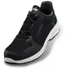 Image de Chaussures De SÃ©curitÃ© Basses Sport - S1p Esd Src T43 Uvex