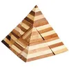 Image de Bambou Pyramide
