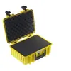 Image de B&W outdoor.cases Type 4000 - étui rigide