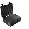 Image de B&W outdoor.cases Type 6000 - étui rigide