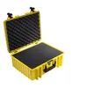 Image de B&W outdoor.cases Type 6000 - étui rigide